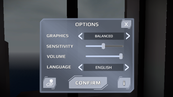 ֺ֢Ϸ