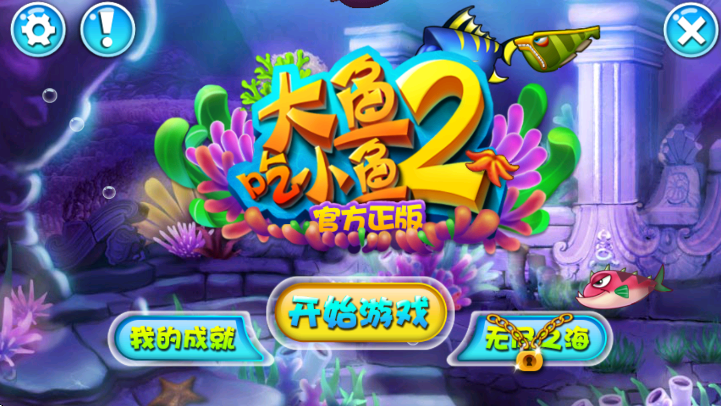 С2ٷ°汾