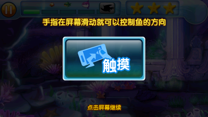 С2ٷ°汾
