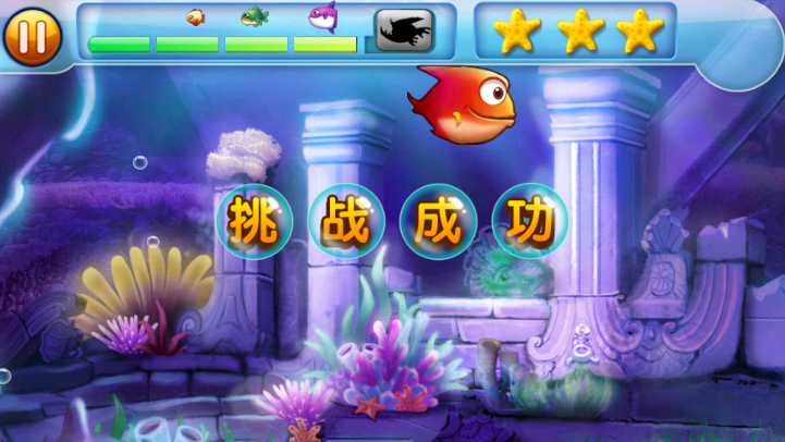 С2ٷ°汾