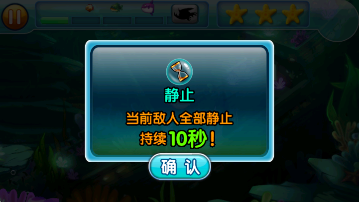 С2ٷ°汾