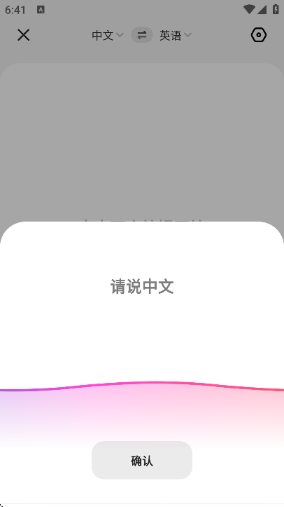 Ѷɷֻ