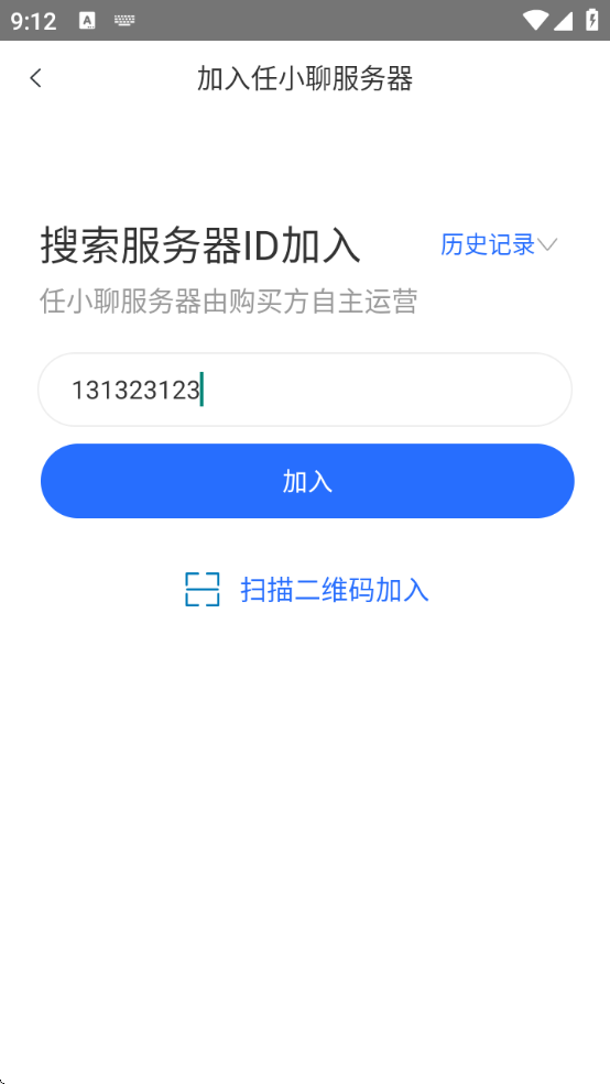 Сذװ