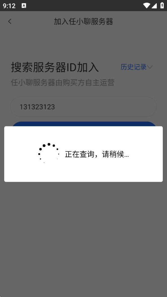 Сذװ