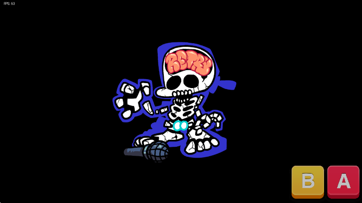 ҹſ˳°