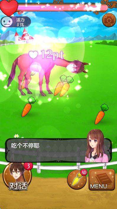 ֮ӵذ׿