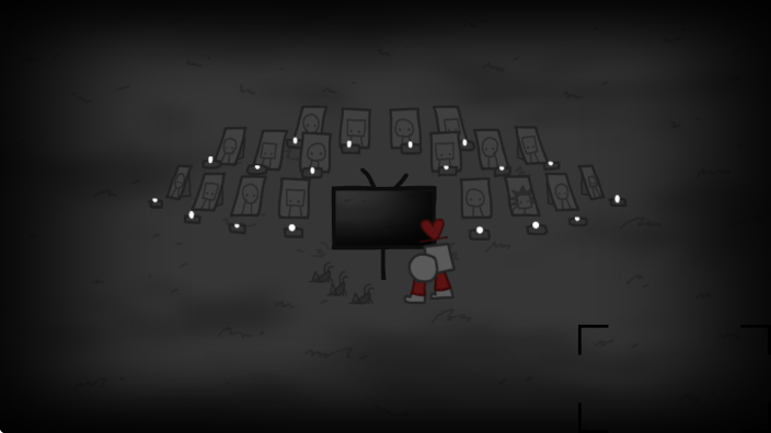 ģϷعٷ