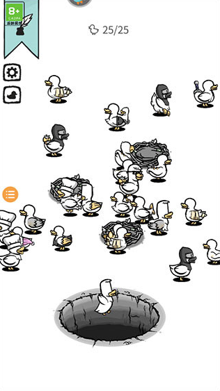 ѼϷ°汾(Clusterduck)