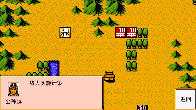 °汾ذװֻ