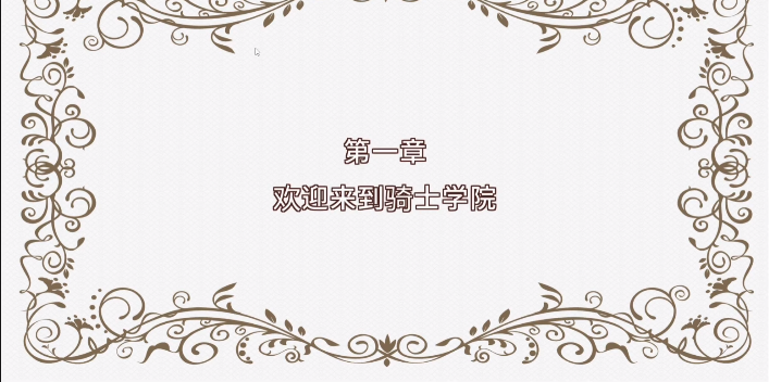 ʿѧԺٷ2025