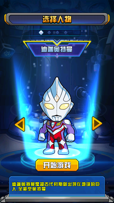 սʿֻ