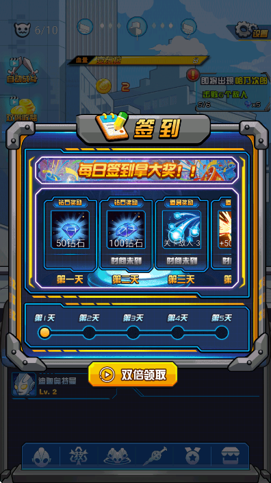 սʿֻ