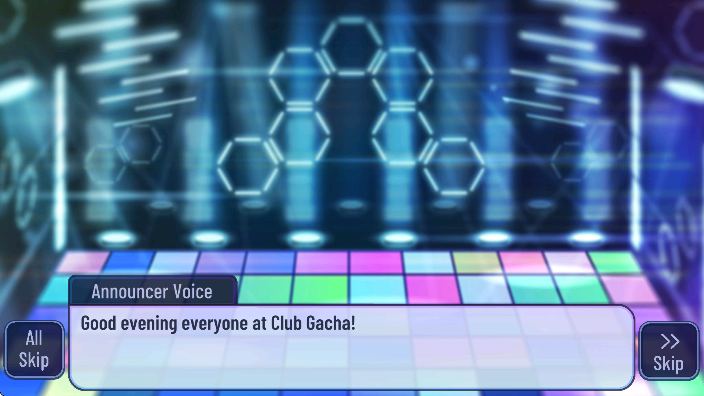 Ӳ鿧ȵ°汾(Gacha Cafe)