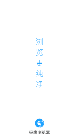 ӥ°