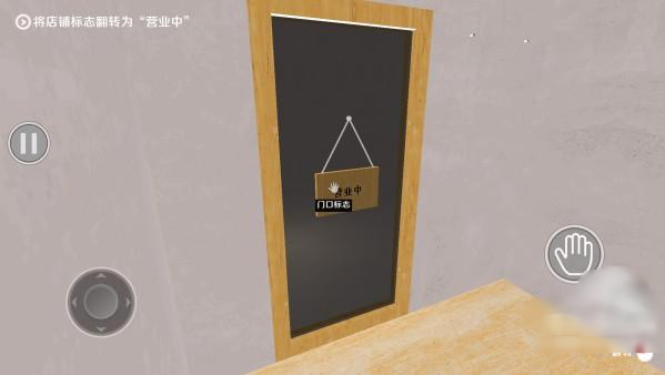 ̲Ϸ(̲С)