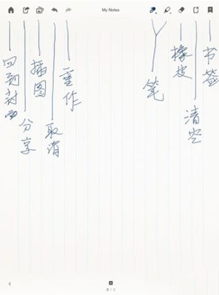 paperҳ(Bamboo Paper)