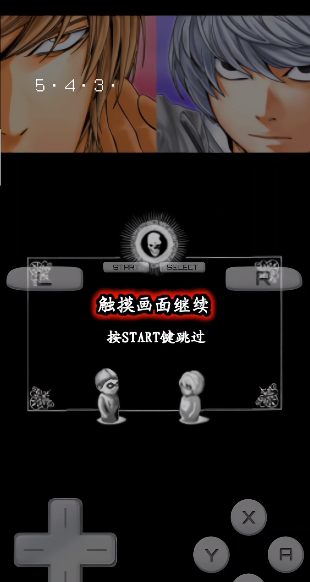 ʼϷ