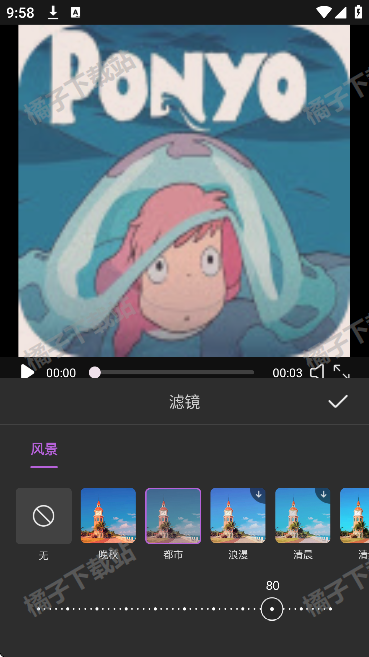 liveƵֻ