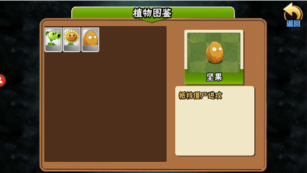 ֲսʬWenhuaֻ