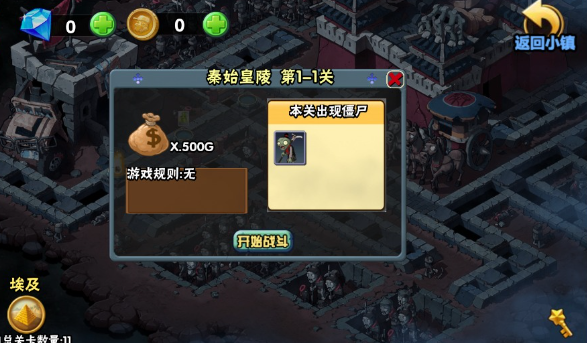 ֲսʬWenhuaֻ