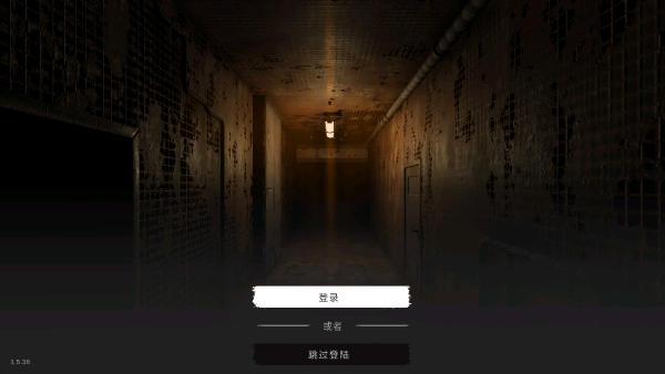 °2025(The Ghost)