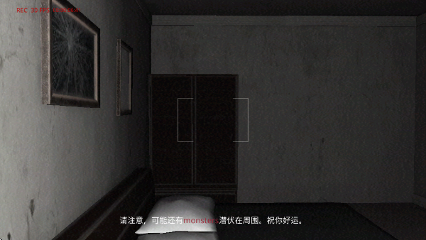 °2025(The Ghost)