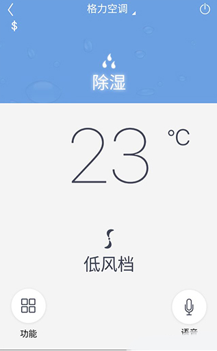 յңֻ(+)