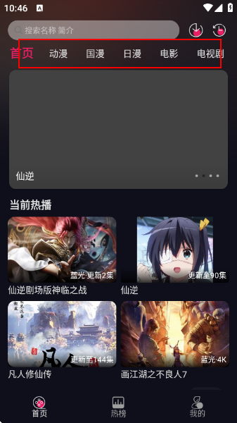 ѾѾٷ