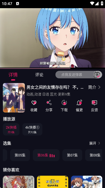 ѾѾٷ