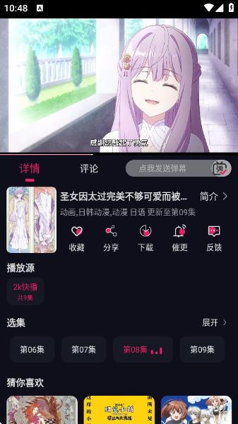 ѾѾٷ