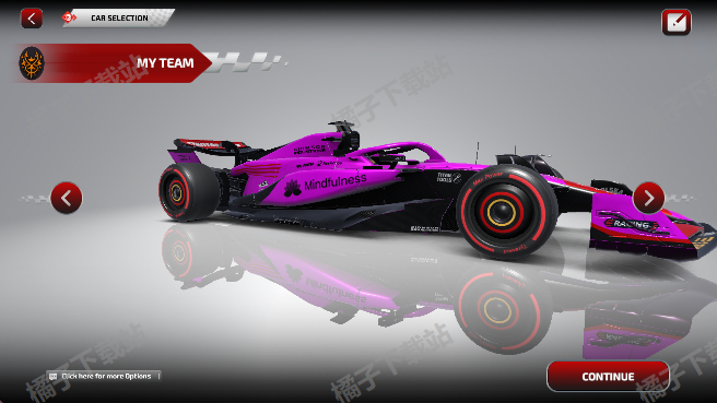 f1ʽģֻ