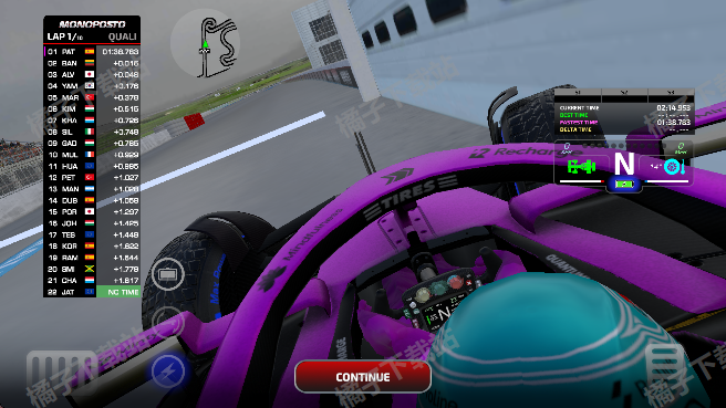 f1ʽģֻ