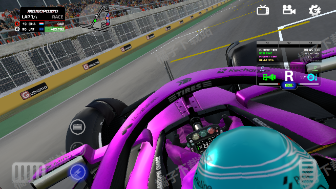 f1ʽģֻ