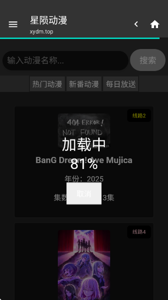 ɶappٷ