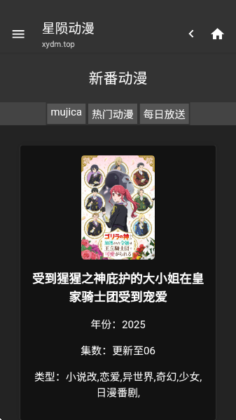 ɶappٷ
