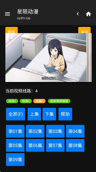 ɶappٷ