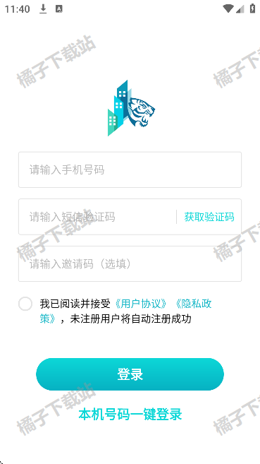 appֻ