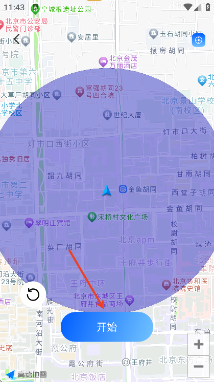 ֻĶapp°汾