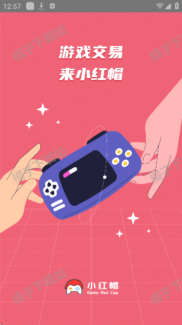 Сñ羺ٷ