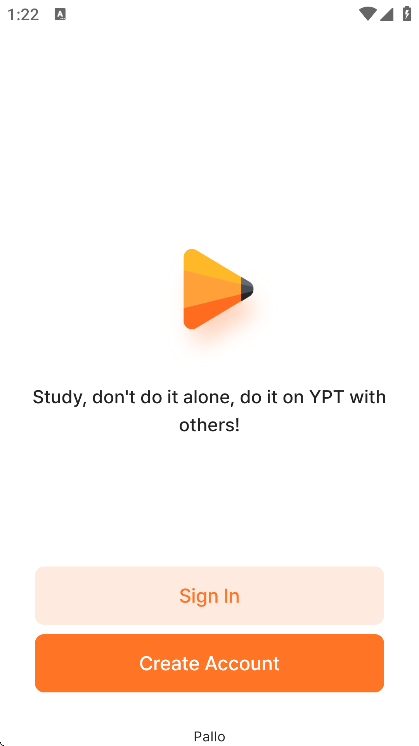 yeolpumtaٷֻ