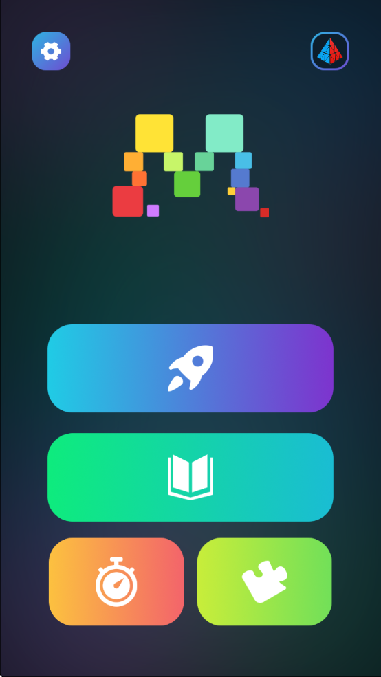 ħѧԺappѰװ°汾