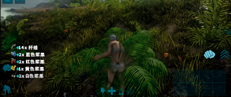 ưٷذװ2025(ARK)