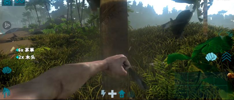 ưٷذװ2025(ARK)