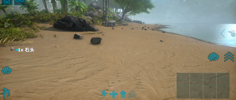 ưٷذװ2025(ARK)