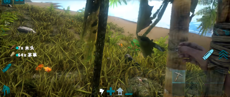 ưٷذװ2025(ARK)