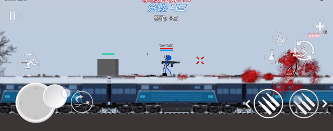 սٷ