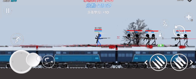 սٷ