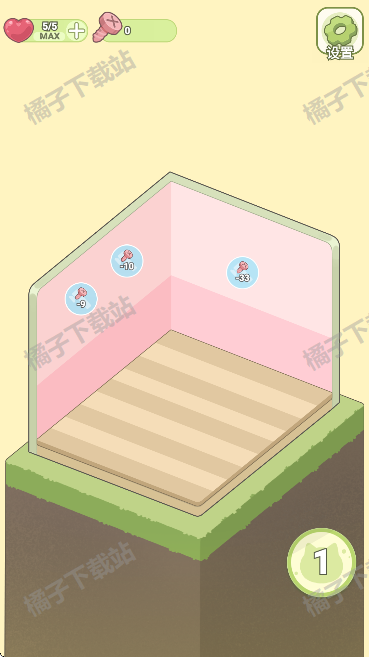 λСֻ