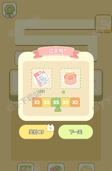 λСֻ
