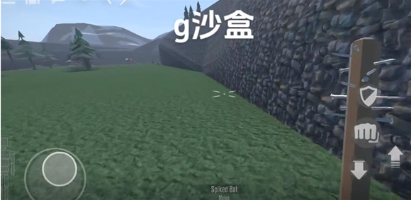 Gɳг޹ʰ(GɳУ޹ʷװ)